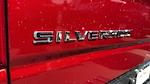 2025 Chevrolet Silverado 1500 Crew Cab 4WD Pickup for sale #CC25465 - photo 28