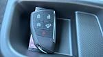 2025 Chevrolet Silverado 1500 Crew Cab 4WD Pickup for sale #CC25465 - photo 29