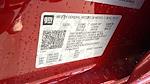 2025 Chevrolet Silverado 1500 Crew Cab 4WD Pickup for sale #CC25465 - photo 30