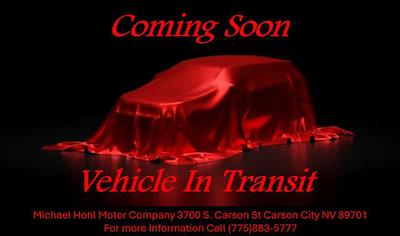 2021 Toyota Tundra CrewMax Cab 4x4 Pickup for sale #CC25465A - photo 1