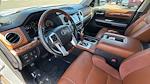 2021 Toyota Tundra CrewMax Cab 4x4 Pickup for sale #CC25465A - photo 28