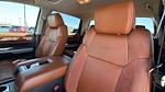 2021 Toyota Tundra CrewMax Cab 4x4 Pickup for sale #CC25465A - photo 29