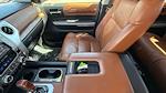2021 Toyota Tundra CrewMax Cab 4x4 Pickup for sale #CC25465A - photo 3