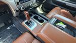 2021 Toyota Tundra CrewMax Cab 4x4 Pickup for sale #CC25465A - photo 4