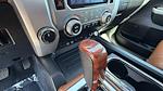 2021 Toyota Tundra CrewMax Cab 4x4 Pickup for sale #CC25465A - photo 5