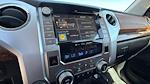2021 Toyota Tundra CrewMax Cab 4x4 Pickup for sale #CC25465A - photo 6