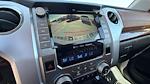 2021 Toyota Tundra CrewMax Cab 4x4 Pickup for sale #CC25465A - photo 7