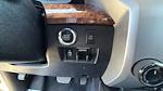 2021 Toyota Tundra CrewMax Cab 4x4 Pickup for sale #CC25465A - photo 8