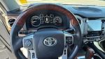 2021 Toyota Tundra CrewMax Cab 4x4 Pickup for sale #CC25465A - photo 9