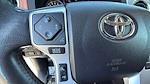2021 Toyota Tundra CrewMax Cab 4x4 Pickup for sale #CC25465A - photo 10