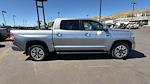 2021 Toyota Tundra CrewMax Cab 4x4 Pickup for sale #CC25465A - photo 22