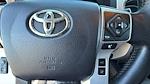 2021 Toyota Tundra CrewMax Cab 4x4 Pickup for sale #CC25465A - photo 11