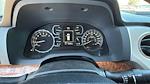 2021 Toyota Tundra CrewMax Cab 4x4 Pickup for sale #CC25465A - photo 12