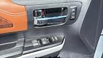 2021 Toyota Tundra CrewMax Cab 4x4 Pickup for sale #CC25465A - photo 13