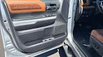 2021 Toyota Tundra CrewMax Cab 4x4 Pickup for sale #CC25465A - photo 14