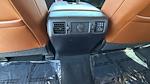 2021 Toyota Tundra CrewMax Cab 4x4 Pickup for sale #CC25465A - photo 16