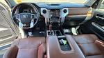 2021 Toyota Tundra CrewMax Cab 4x4 Pickup for sale #CC25465A - photo 17