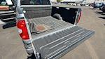 2021 Toyota Tundra CrewMax Cab 4x4 Pickup for sale #CC25465A - photo 18