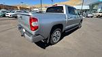 2021 Toyota Tundra CrewMax Cab 4x4 Pickup for sale #CC25465A - photo 23