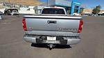2021 Toyota Tundra CrewMax Cab 4x4 Pickup for sale #CC25465A - photo 24