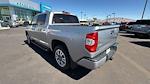 2021 Toyota Tundra CrewMax Cab 4x4 Pickup for sale #CC25465A - photo 2