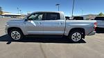 2021 Toyota Tundra CrewMax Cab 4x4 Pickup for sale #CC25465A - photo 25