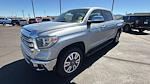 2021 Toyota Tundra CrewMax Cab 4x4 Pickup for sale #CC25465A - photo 1