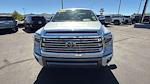 2021 Toyota Tundra CrewMax Cab 4x4 Pickup for sale #CC25465A - photo 26