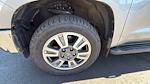 2021 Toyota Tundra CrewMax Cab 4x4 Pickup for sale #CC25465A - photo 27
