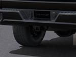 2025 Chevrolet Silverado 1500 Crew Cab 4WD Pickup for sale #CC25466 - photo 14