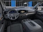 2025 Chevrolet Silverado 1500 Crew Cab 4WD Pickup for sale #CC25466 - photo 15