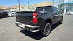 2025 Chevrolet Silverado 1500 Crew Cab 4WD Pickup for sale #CC25466 - photo 2