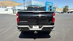 2025 Chevrolet Silverado 1500 Crew Cab 4WD Pickup for sale #CC25466 - photo 4