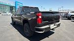 2025 Chevrolet Silverado 1500 Crew Cab 4WD Pickup for sale #CC25466 - photo 5