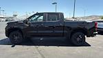 2025 Chevrolet Silverado 1500 Crew Cab 4WD Pickup for sale #CC25466 - photo 6