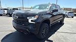 2025 Chevrolet Silverado 1500 Crew Cab 4WD Pickup for sale #CC25466 - photo 7