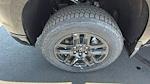 2025 Chevrolet Silverado 1500 Crew Cab 4WD Pickup for sale #CC25466 - photo 9