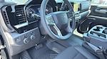 2025 Chevrolet Silverado 1500 Crew Cab 4WD Pickup for sale #CC25466 - photo 10