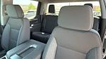 2025 Chevrolet Silverado 1500 Crew Cab 4WD Pickup for sale #CC25466 - photo 11
