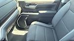 2025 Chevrolet Silverado 1500 Crew Cab 4WD Pickup for sale #CC25466 - photo 12