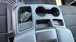 2025 Chevrolet Silverado 1500 Crew Cab 4WD Pickup for sale #CC25466 - photo 13