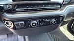 2025 Chevrolet Silverado 1500 Crew Cab 4WD Pickup for sale #CC25466 - photo 14