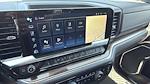 2025 Chevrolet Silverado 1500 Crew Cab 4WD Pickup for sale #CC25466 - photo 15