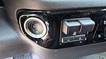 2025 Chevrolet Silverado 1500 Crew Cab 4WD Pickup for sale #CC25466 - photo 17