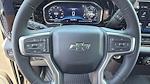 2025 Chevrolet Silverado 1500 Crew Cab 4WD Pickup for sale #CC25466 - photo 18