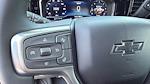 2025 Chevrolet Silverado 1500 Crew Cab 4WD Pickup for sale #CC25466 - photo 19