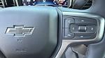 2025 Chevrolet Silverado 1500 Crew Cab 4WD Pickup for sale #CC25466 - photo 20