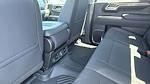 2025 Chevrolet Silverado 1500 Crew Cab 4WD Pickup for sale #CC25466 - photo 24