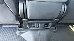 2025 Chevrolet Silverado 1500 Crew Cab 4WD Pickup for sale #CC25466 - photo 25