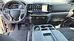 2025 Chevrolet Silverado 1500 Crew Cab 4WD Pickup for sale #CC25466 - photo 26